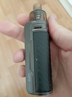 Vape Drag S - 3