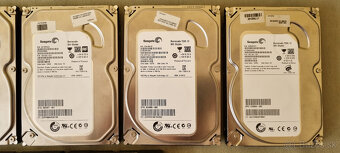 HDD 2,5 a 3,5 - 3