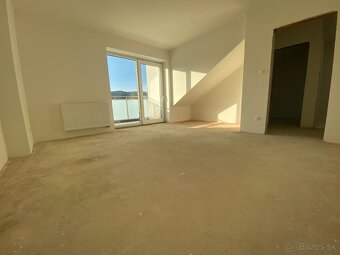 PREDAJ 5 izbový rodinný dom, Čachtice, novostavba, 181 m2 - 3