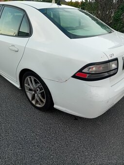 Saab 93 - 3