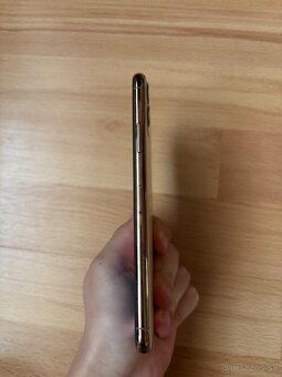Iphone 11 pro max - 3