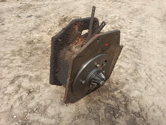 Desta dvhm 3222tm redukcna prevodovka - 3