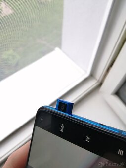 Mi 9t pro - 3
