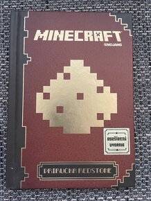 Minecraft - 3