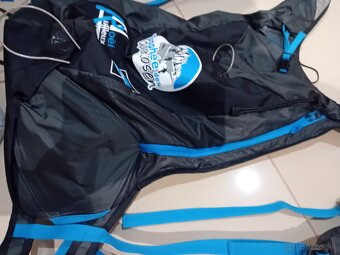 Dynafit rc20 PDG 250g - 3