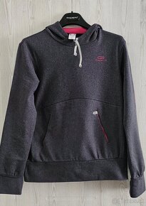 Funkčné mikiny, topy Nike, Puma, Kalenji - 3