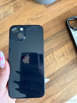 iPhone 13 128gb - 3