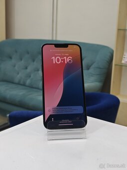 Iphone 13 Pro Max 128GB Blue | 100% ZDRAVIE - 3