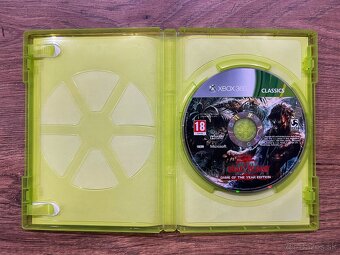 Hra Dead Island GOTY Edition na Xbox 360 - 3
