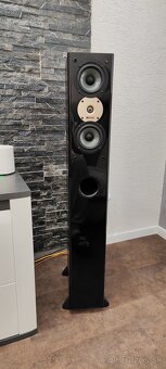 German Maestro - 3