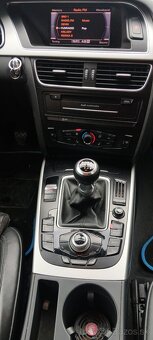 AUDI A5 2.0 TFSI - 3