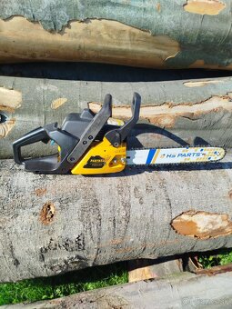Partner 351 - 3