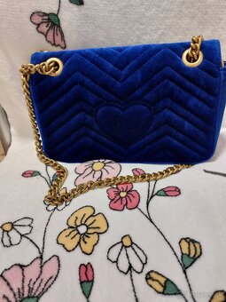 Gucci - 3