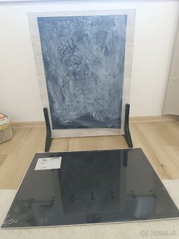 Activity Board - 3