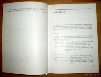 Svojpomocná výroba drobnochovateľských zariadení - 3