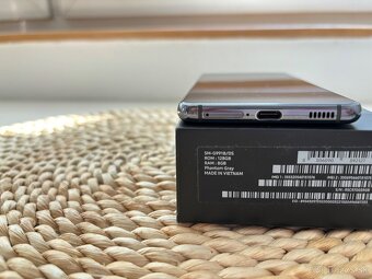 Samsung S21 5G - 3