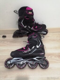 ROLLERBRADE 39 - 3