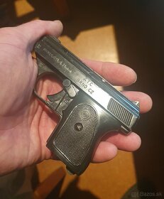 ATC Brno CZ - 3
