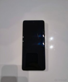 Motorola Edge 40 Neo 12 GB + 256 GB - 3