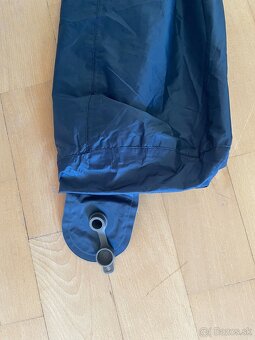 Nafukovací vak Pinguin Air Bag – NOVÝ - 3