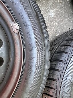 4x100 175/65r14 - 3