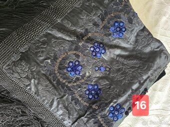 STARY KROJ TEKOV SATKY PO 15EUR - 3