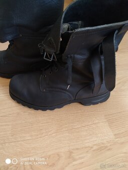 KANADY VZOR 60 - 3