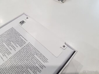 Samsung Galaxy A56 5G - 3