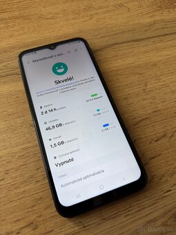 Samsung Galaxy A14 - 64Gb - 3