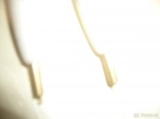 Plaváky 4+3gr,3+3g, 2+3gr, 5+3gr, 6+3gr - 3