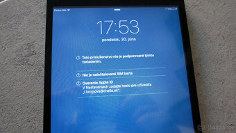 ♦️ Apple iPad mini - A1455 ♦️ - 3