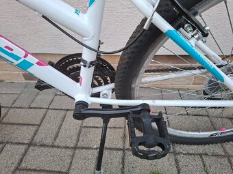 Bicykel - 3