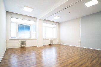 KANCELÁRSKE PRIESTORY, 18-100 m², KOŠICE-SEVER, LETNÁ - 3