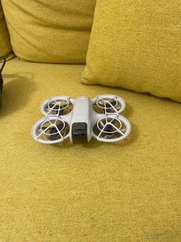 dron DJI Neo - 3