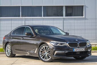 Bmw 530d - 3