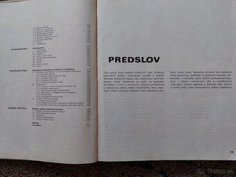 Náš dom (Navrhovanie, zariaďovanie a úprava okolia) - 3