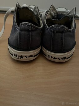 Tenisky Converse - 3