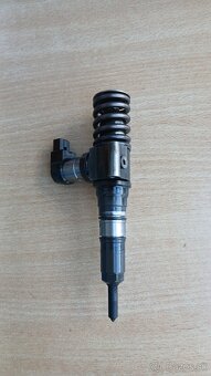 Vstrekovače 2.0tdi 125kw PD - 3