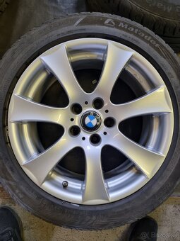 elektrony bmw... - 3