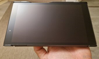 Lenovo Tab 4 2/16GB - 3
