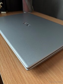 Notebook Acer Aspire 3 (A315-35) - 3