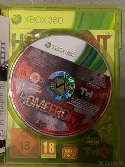hry na xbox 360 - 3