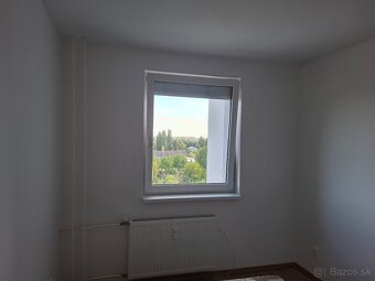 Predám 2 izbový byt Komárno - 3