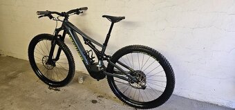Specialized Turbo levo comp - 3