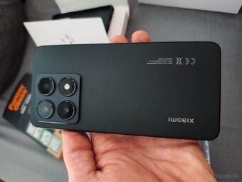 Xiaomi 14 T - 3