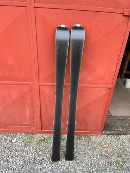 Lyže TECNOPRO XT TEAM X FLEX 130cm - 3