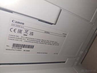 Samsung Xpress M2022 - 3