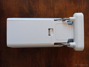 YEELIGHT automatický otvárač / zatvárač závesov - 3