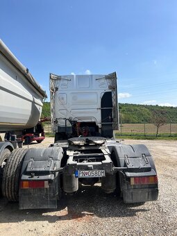 Renault premium 420dci - 3