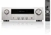DENON DRA-900H - 3
